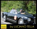 123 Lancia Aurelia B24 (2)